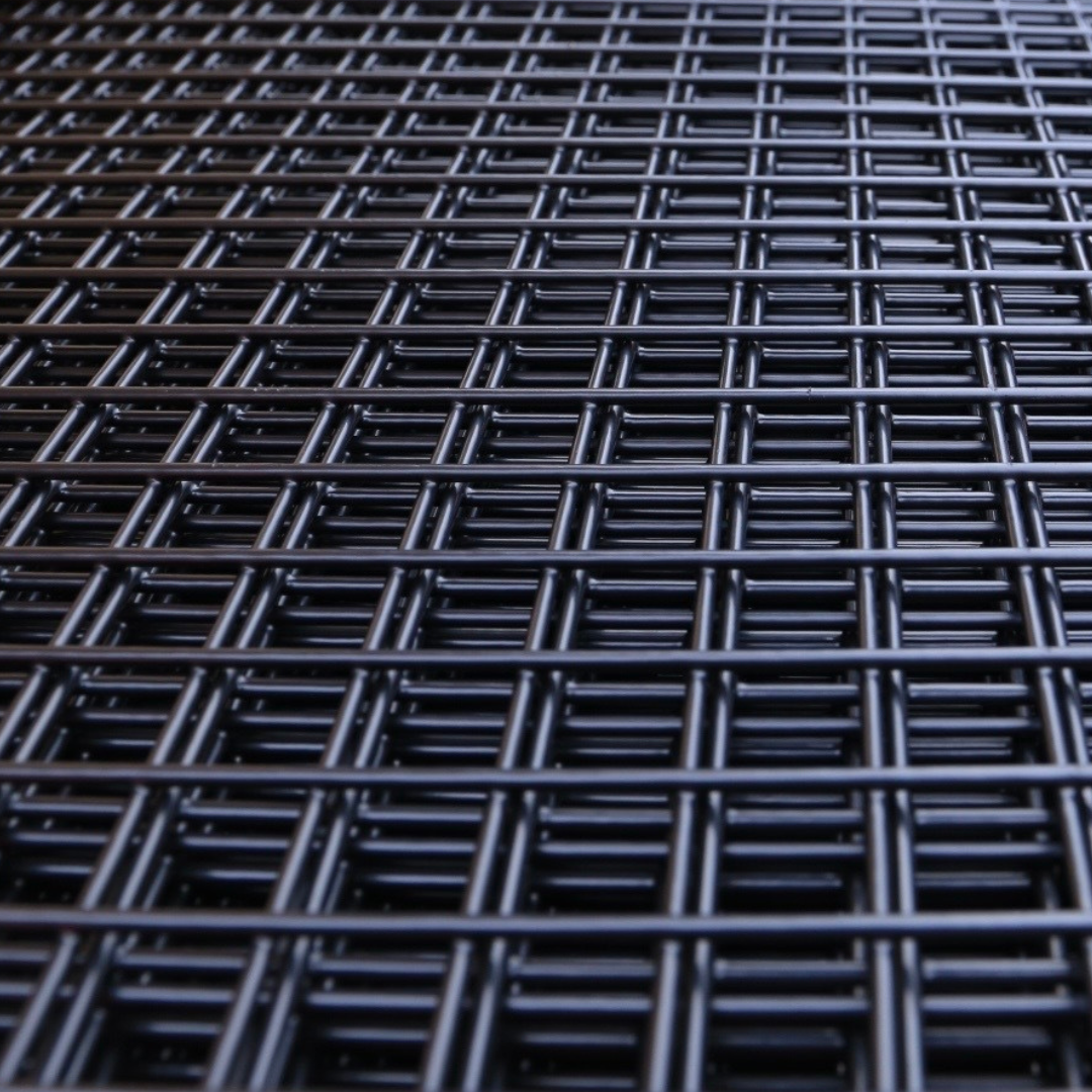 WIRE MESH