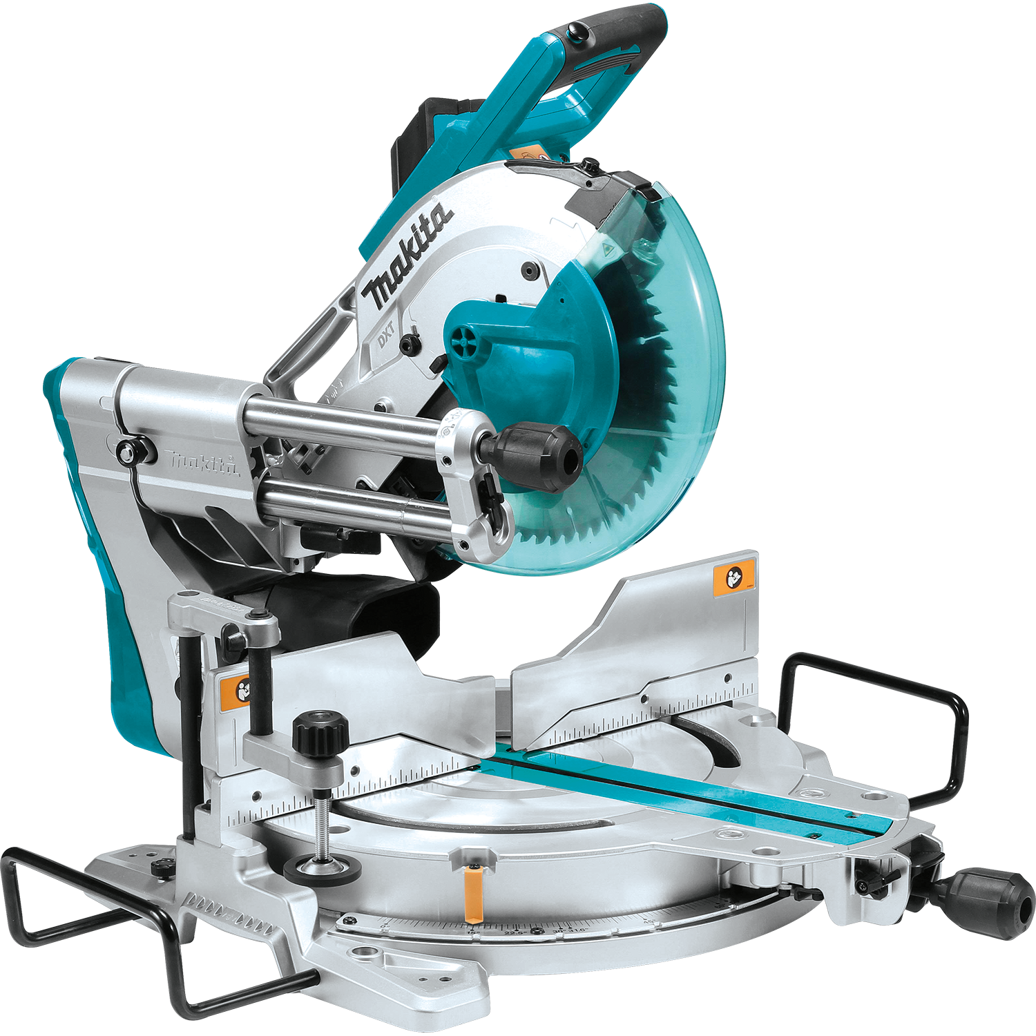 MITER SAW