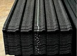 BATI ZA CHENGA CHENGA